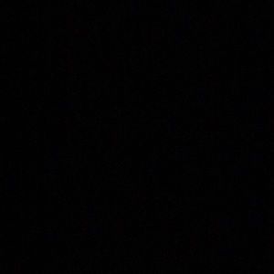 Meet your Posher, Devin